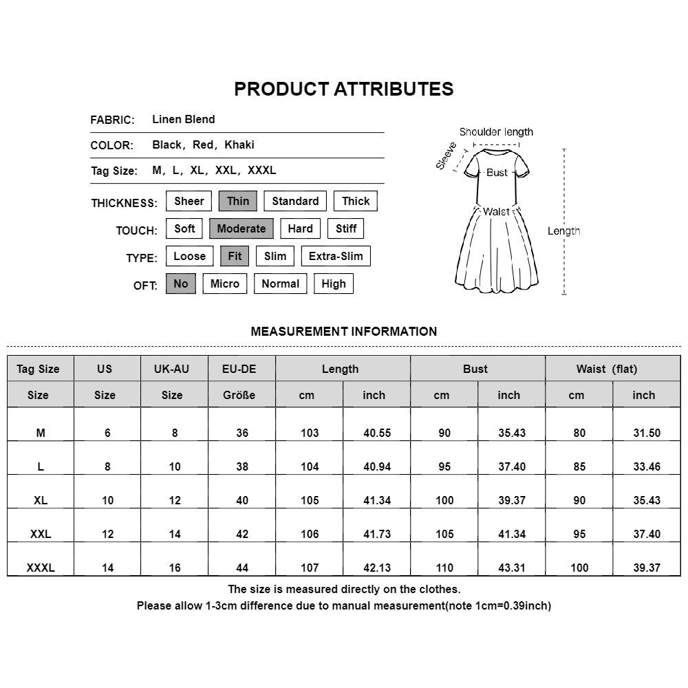 Womens Sleeveless Button Down Midi Shirt Dress Ladies Summer Holiday Sundress