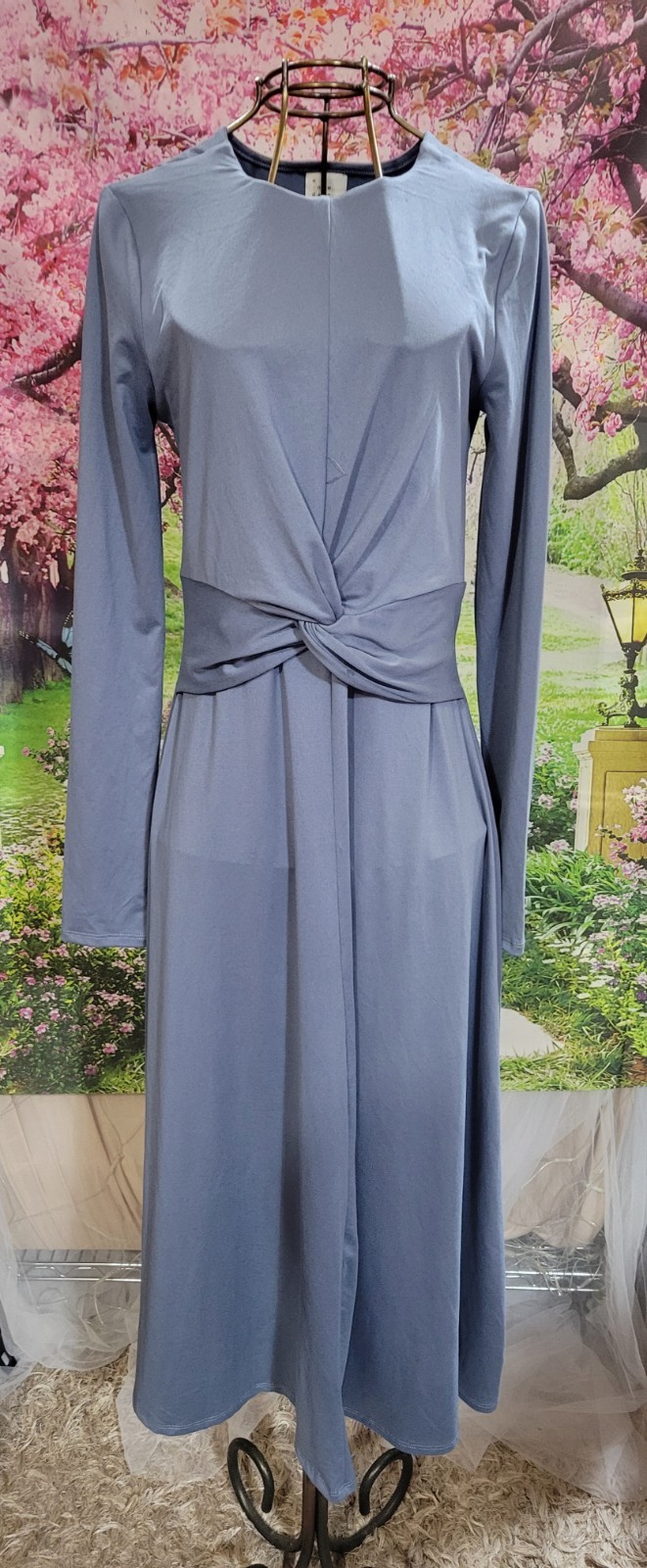 Lot Universal Threads Future Collective Dresses Xs, S, M, L, Xl, Xxl