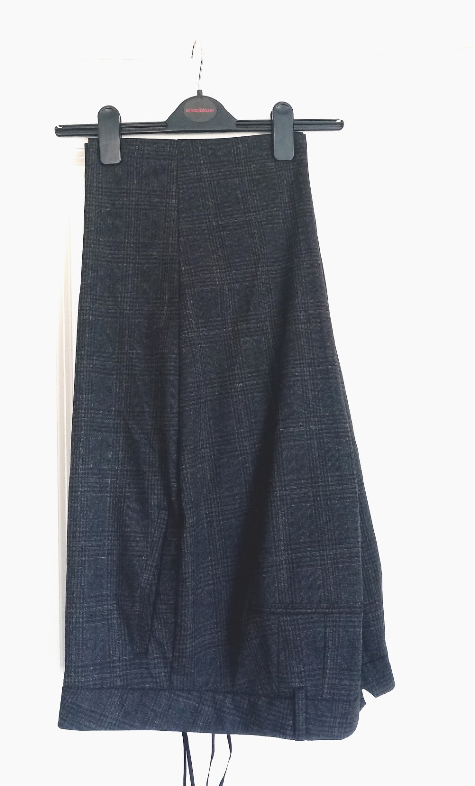 WOMEN NEXT 2 PIECE OFFICE TROUSERS SUIT JACKET. SIZE 20