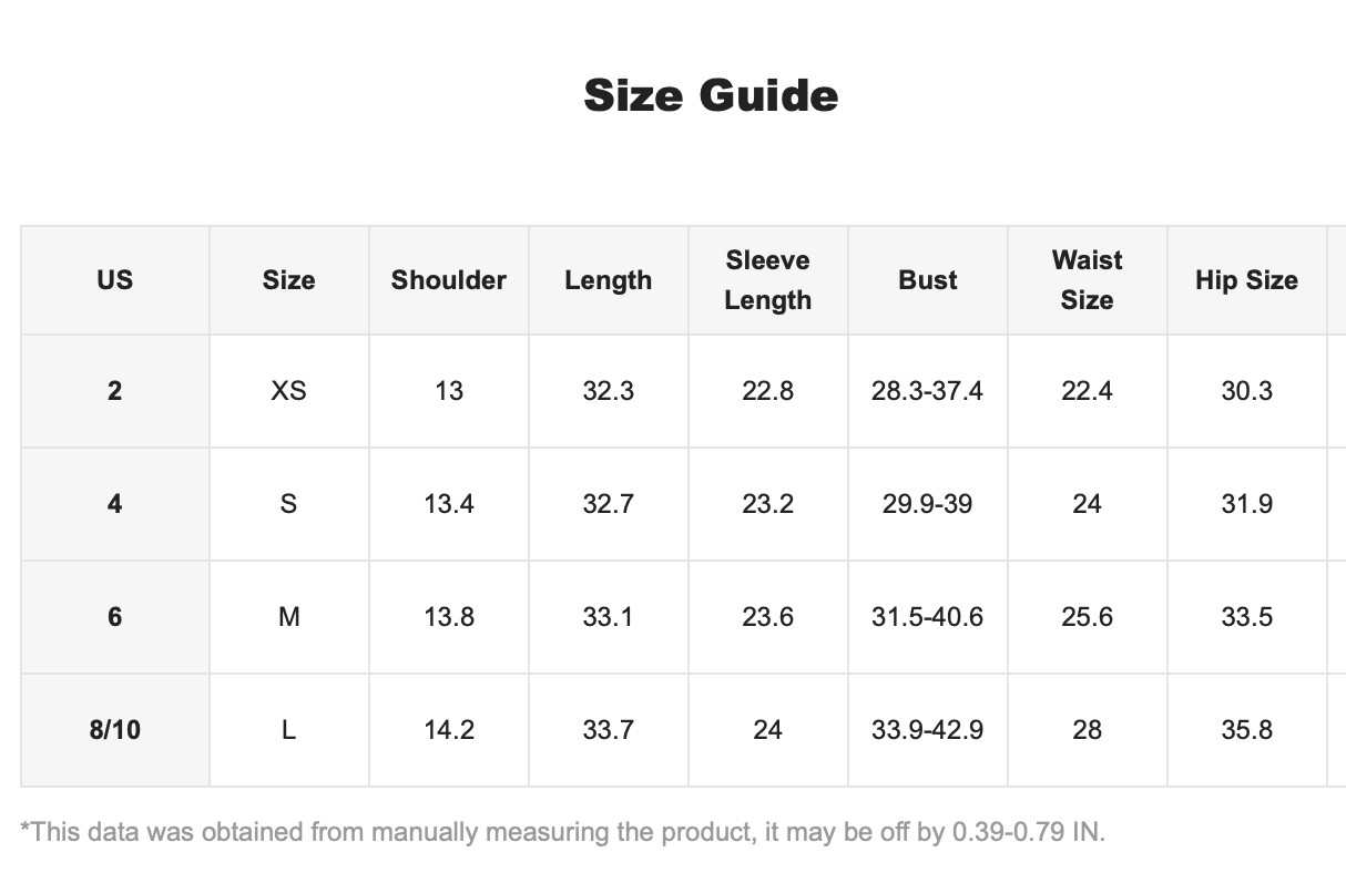 VaVaLuxe Women’s Solid Color Stand Collar Long Sleeve Ruched Fitted Short Dress