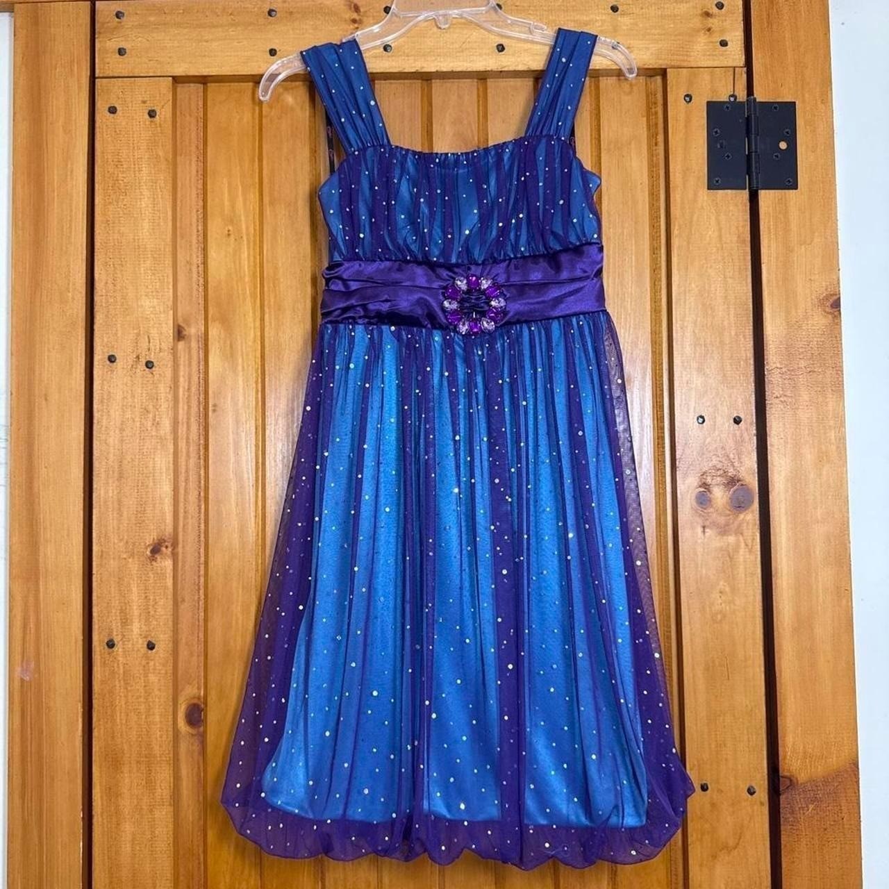 DJ-Jaz cocktail dress