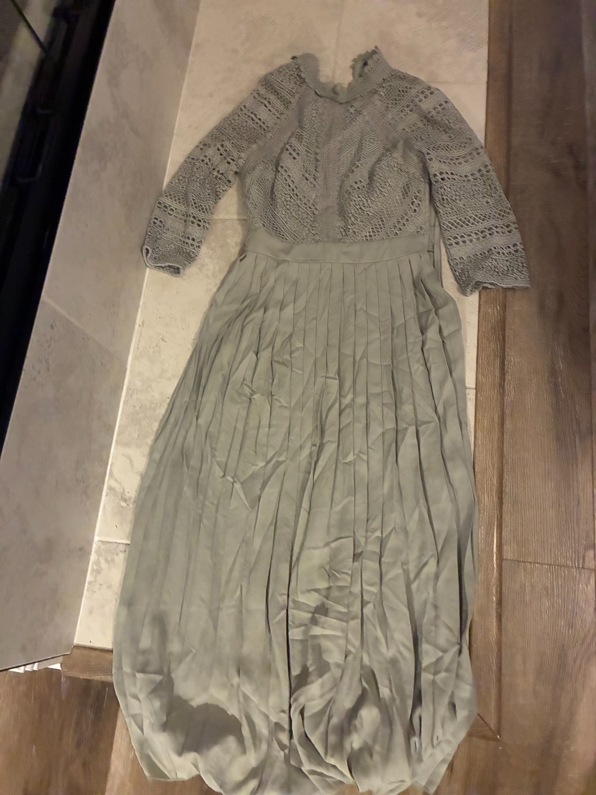 Womens Dress