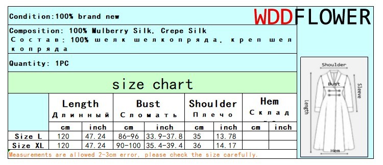 100% Mulbery Silk Navy Polka Dots Short Sleeve Fit Type Women Midi Dress QQ031