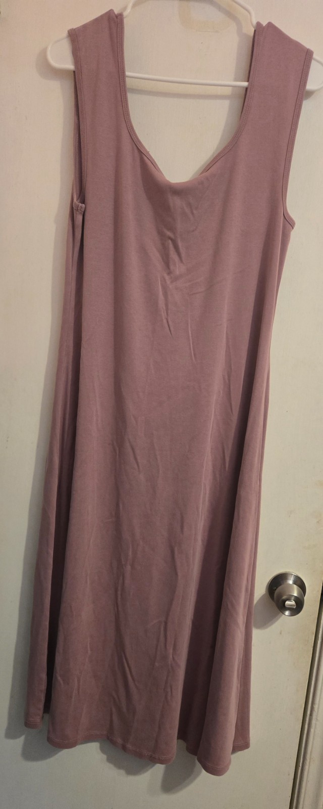 Universal Thread Dress Size XLarge