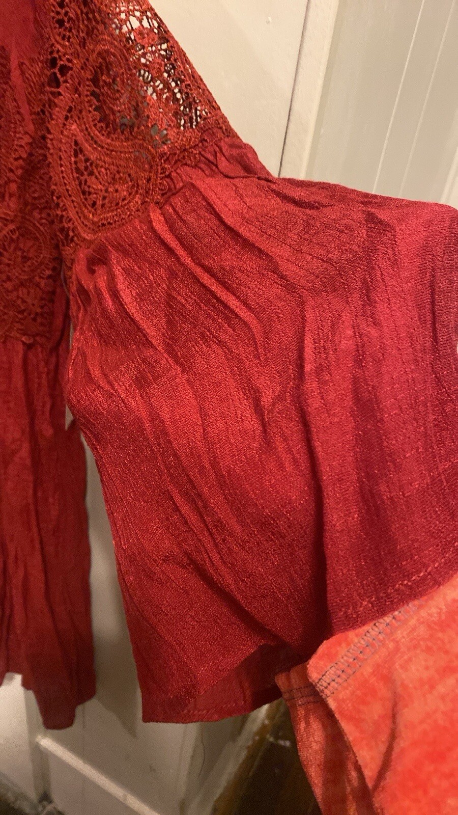 Indigo Rose