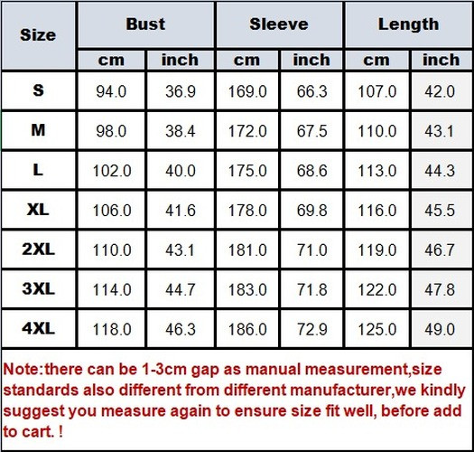 Plus Size Hanfu Men Chinese Ancient Embroidery Set Cosplay Costume Hanfu Outfit