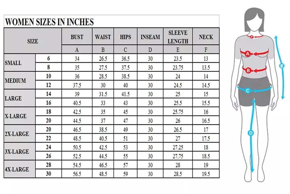 Womens Black Zipper Motorcycle Leather Dress. Real Sheepskin Slim Fit Long Dress