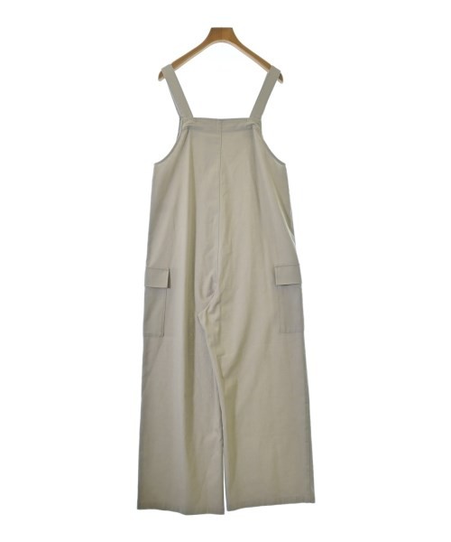 JOURNAL STANDARD relume Dresses Gray F 2200702408014