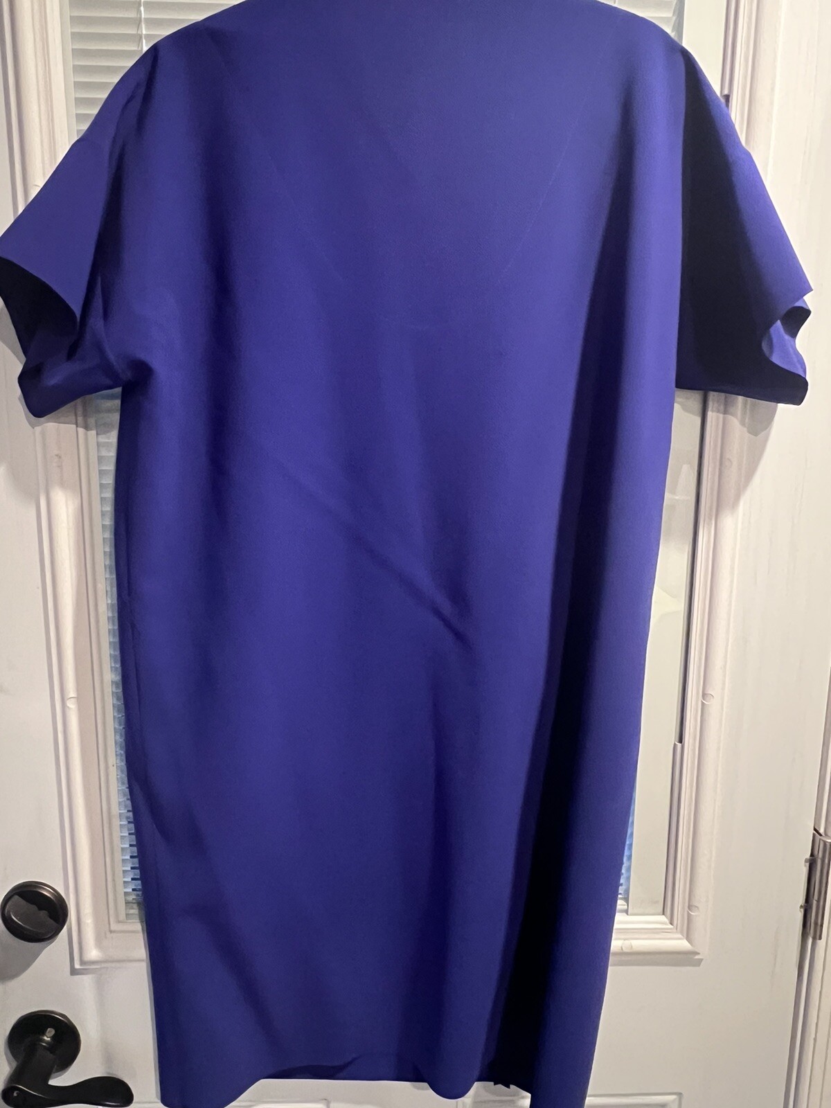 Cedric Charlier Dress