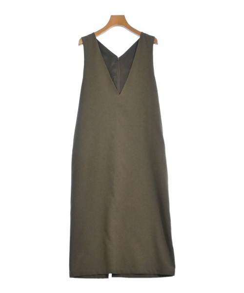 JOURNAL STANDARD Dresses Brown (Approx. L) 2200667797024