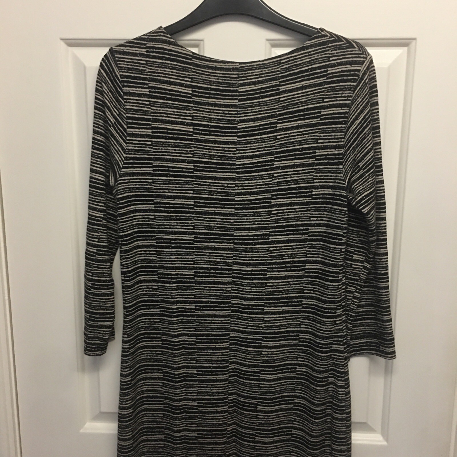 Jigsaw – Patterned Long Dress – Size XS PLEASE CHECK DESCRIPTION 💚