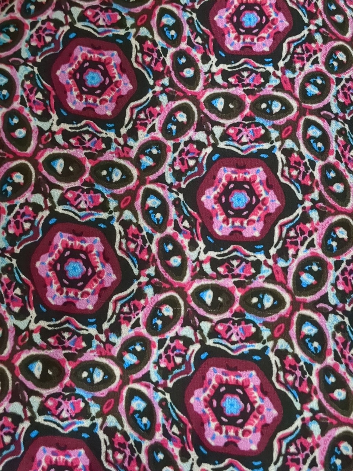 Catherine Malandrino Adjustable Strap Tank Maxi Dress Floral Lined Size XS