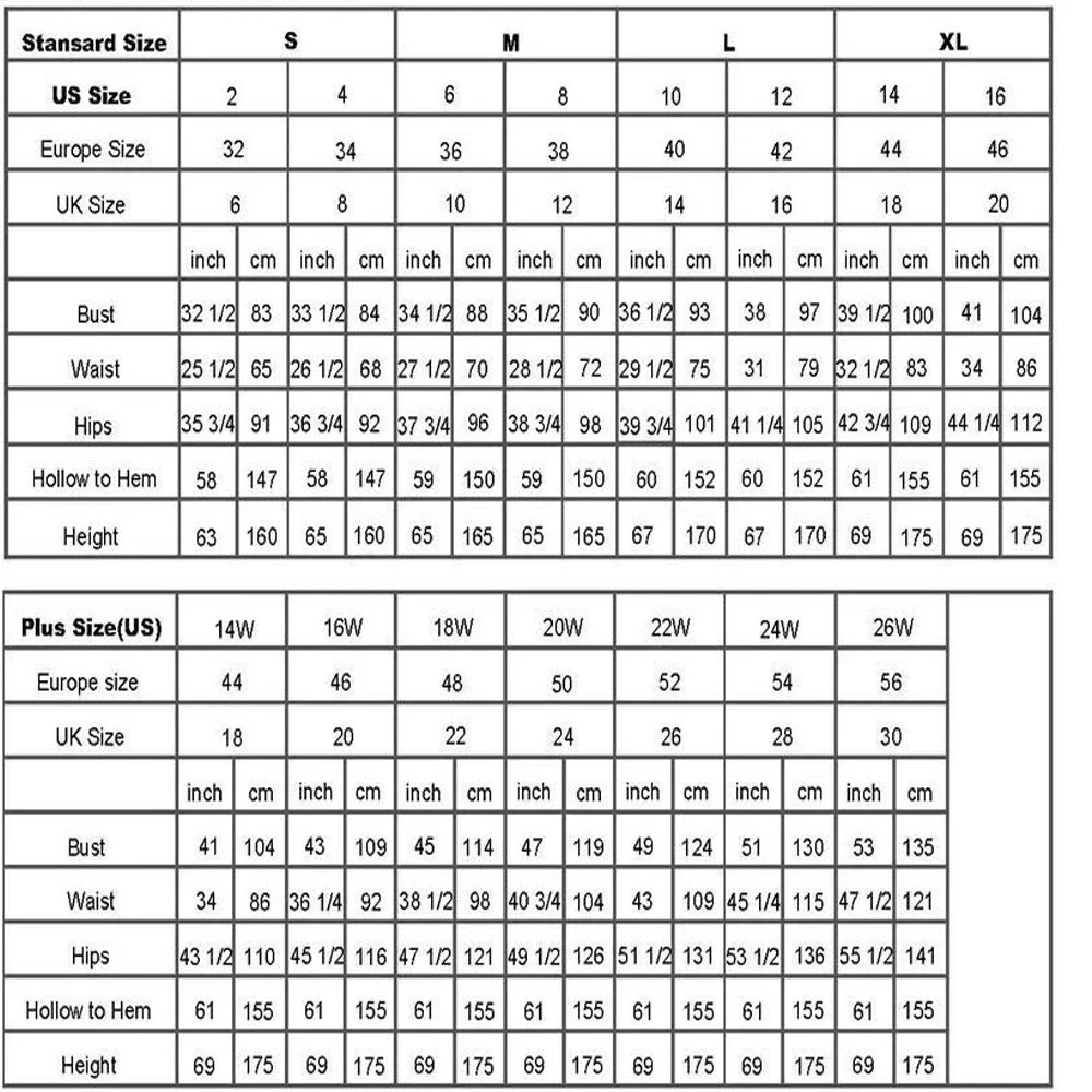 Simple V-neck A-line Evening Dresses New Fashion Long Sleeved Floor Length