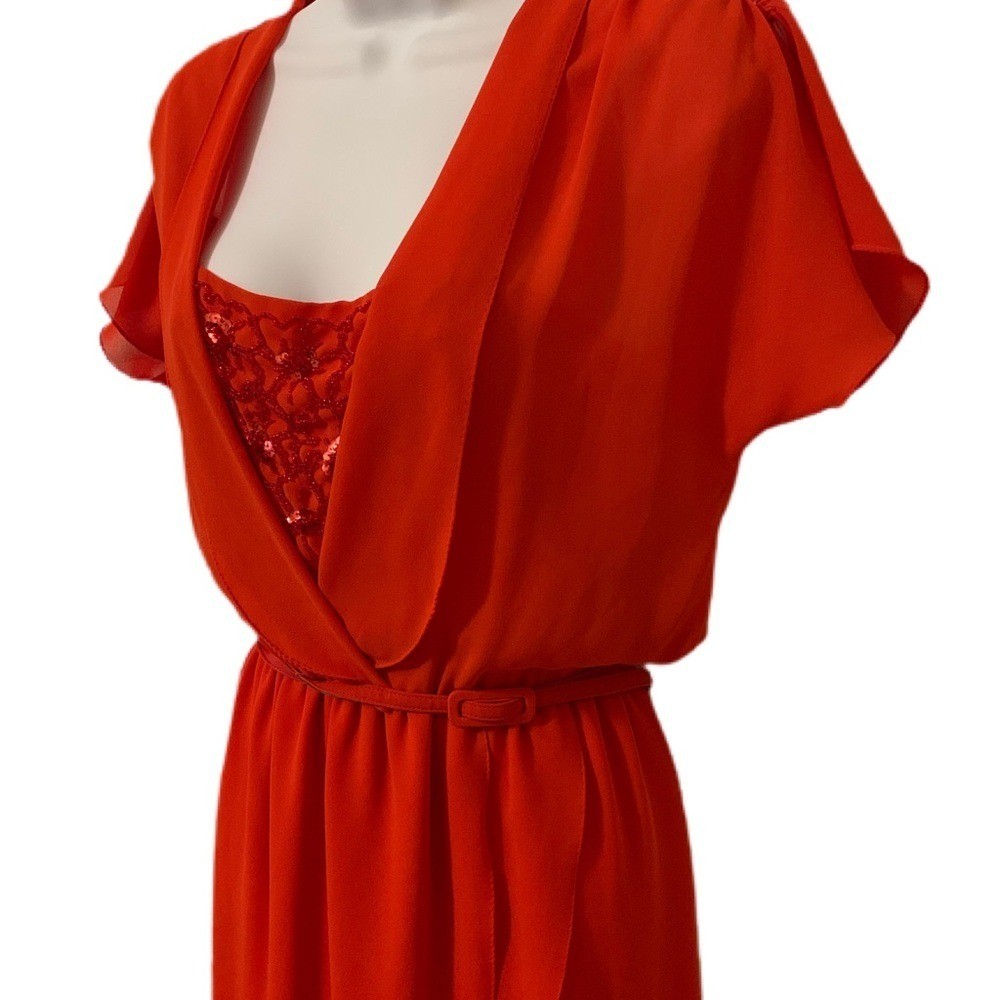 A.J.Bari Dress