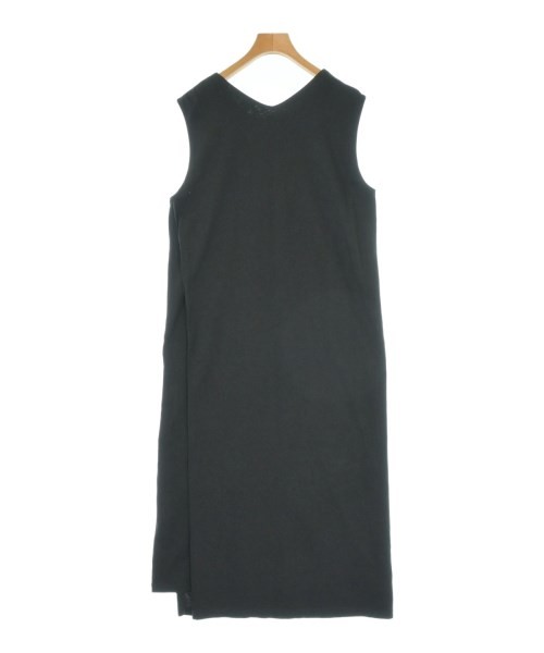 OPAQUE.CLIP Dresses Black 40/L 2200696735028