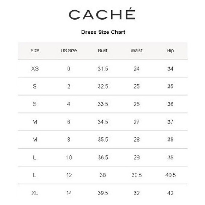 CACHE Sexy Sophistication Black & Gold Stretch Sequin Cocktail Mini Dress, MED
