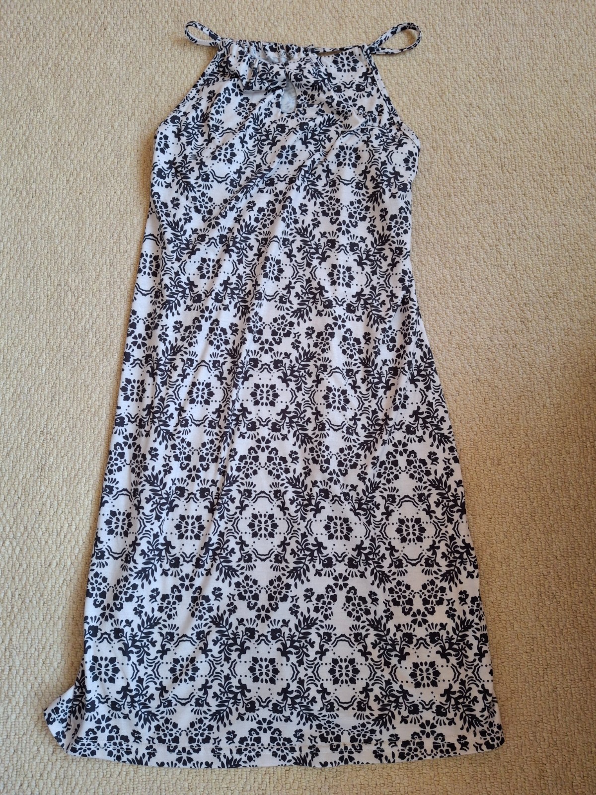 Bundle beach dresses & cover-ups x 9 All Fit UK12 / M Accessorize, Kew & others