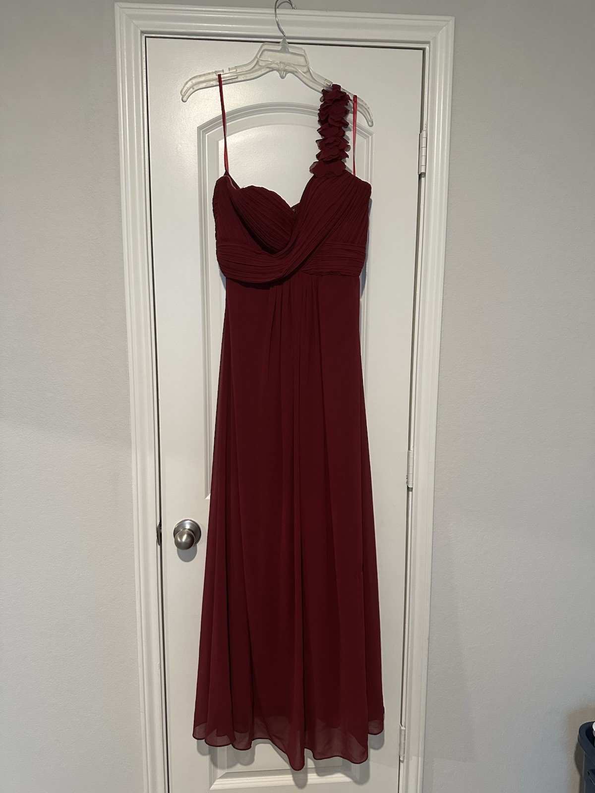 EVER PRETTY FORMAL DRESS PROM WEDDING EVENING GOWN 12