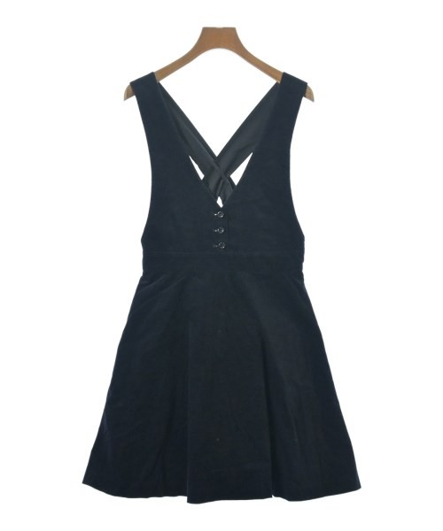 Agnes b. Dresses Navy 38(Approx. M) 2200655915058