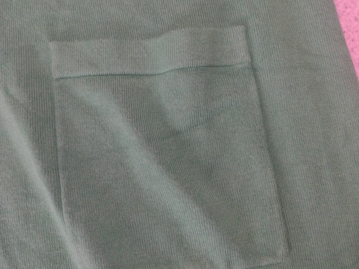 Ivy Storehouse Alpha Kappa Alpha Dress Linen Blend Green Size XXL