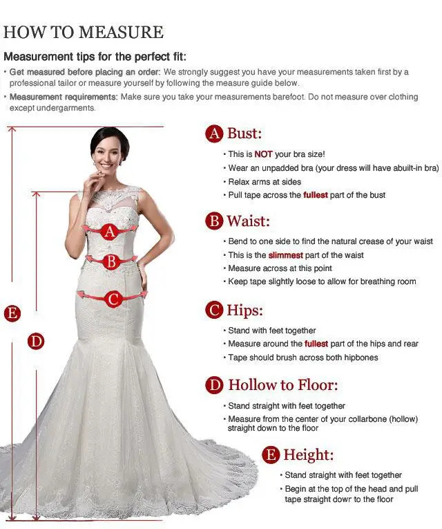 A-Line Lace Applique Evening Dress Fluffy Mesh Ruffled V-Neck Party Gowns