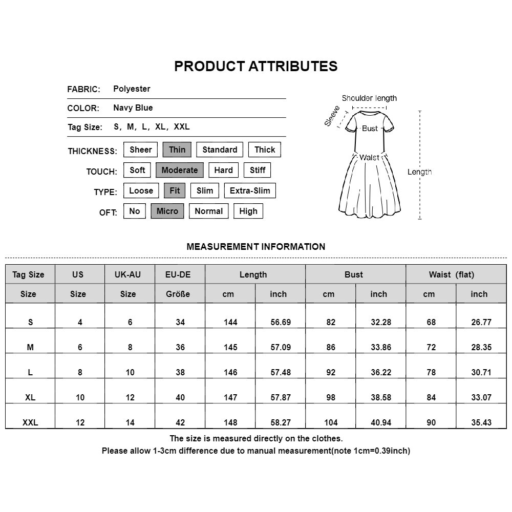 Womens Print One Shoulder High Split Maxi Dress Ladies Party Cocktail Long Dress