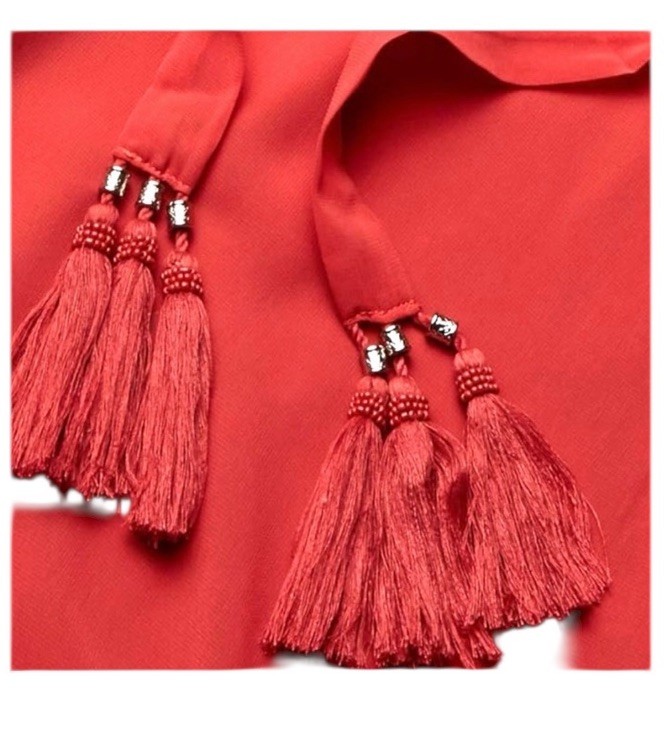 City Chic Halter Bliss Maxi Dress Size 16 Muted Burnt Orange Chiffon NWT.
