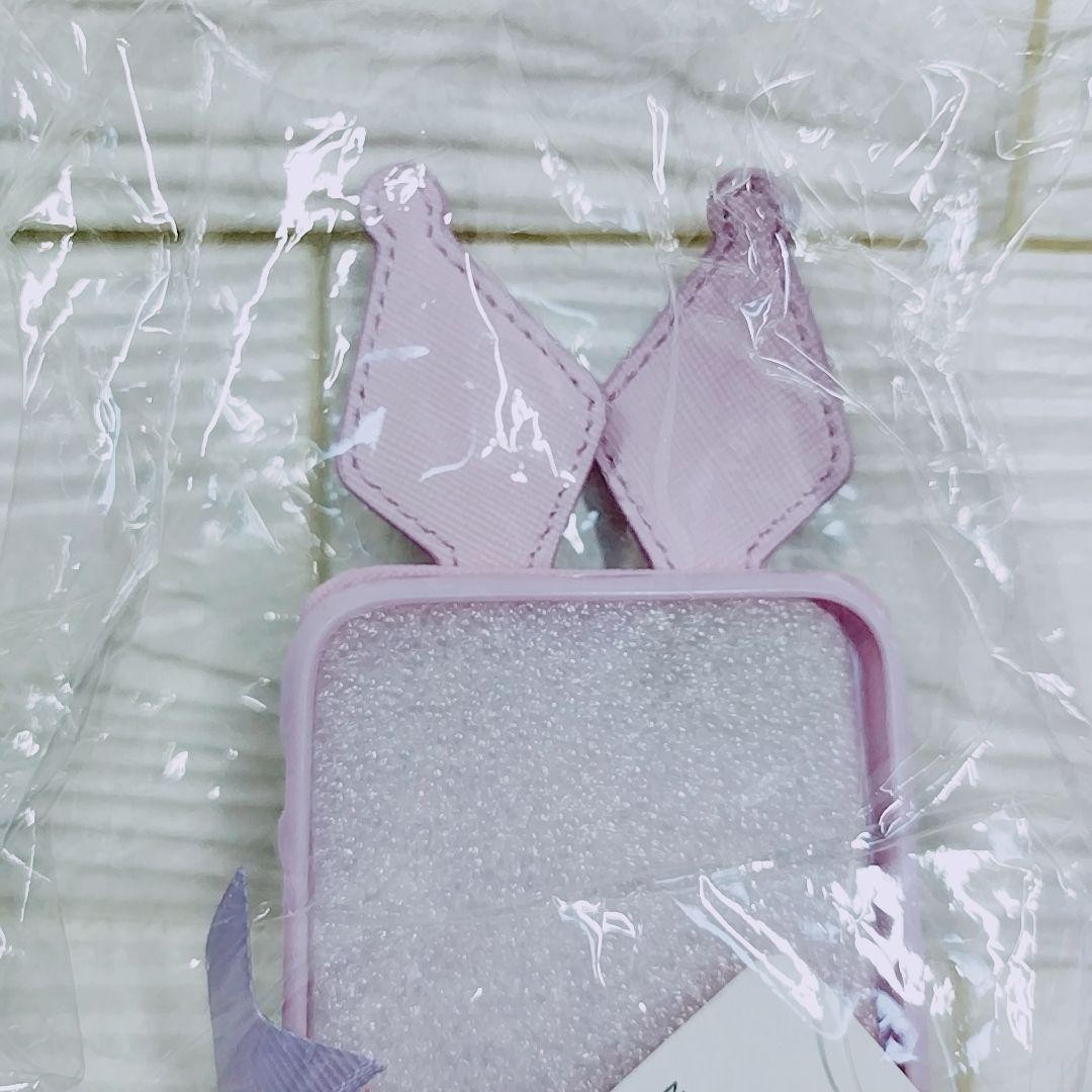 Rizmello Kuromi iPhone 6 case unopened item