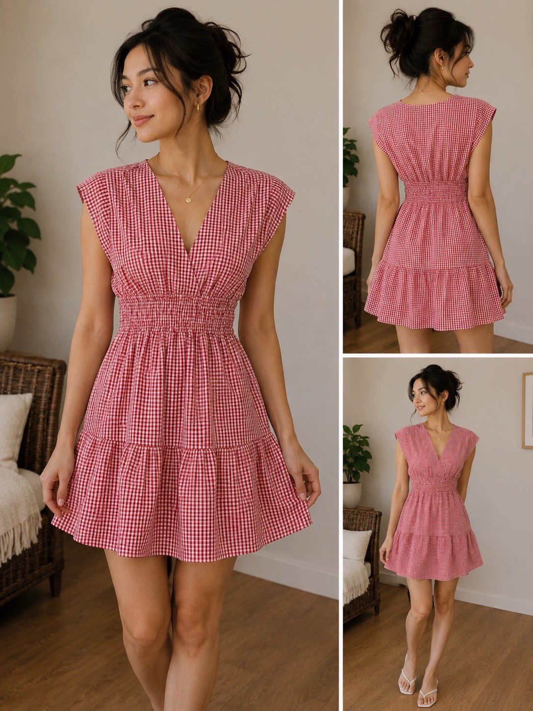 Rachel Zoe Women’s Dress Size xS