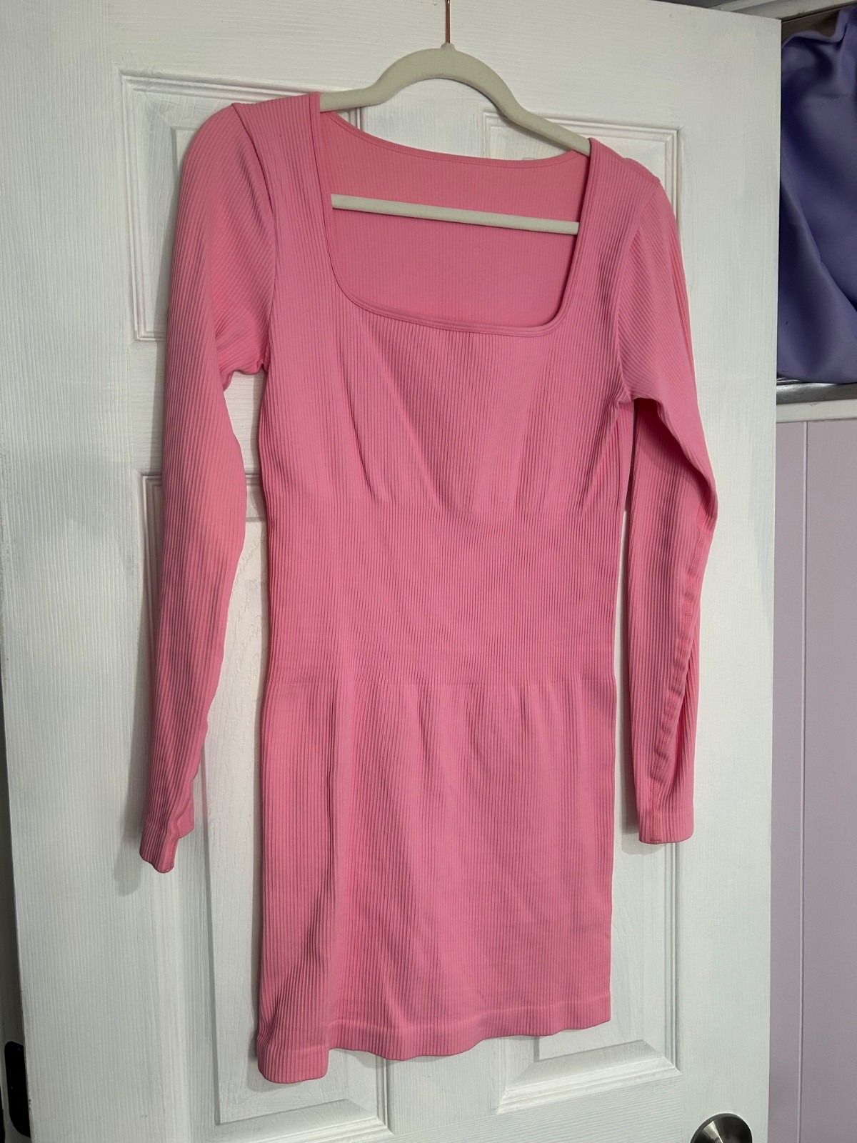 OQQ Dress
