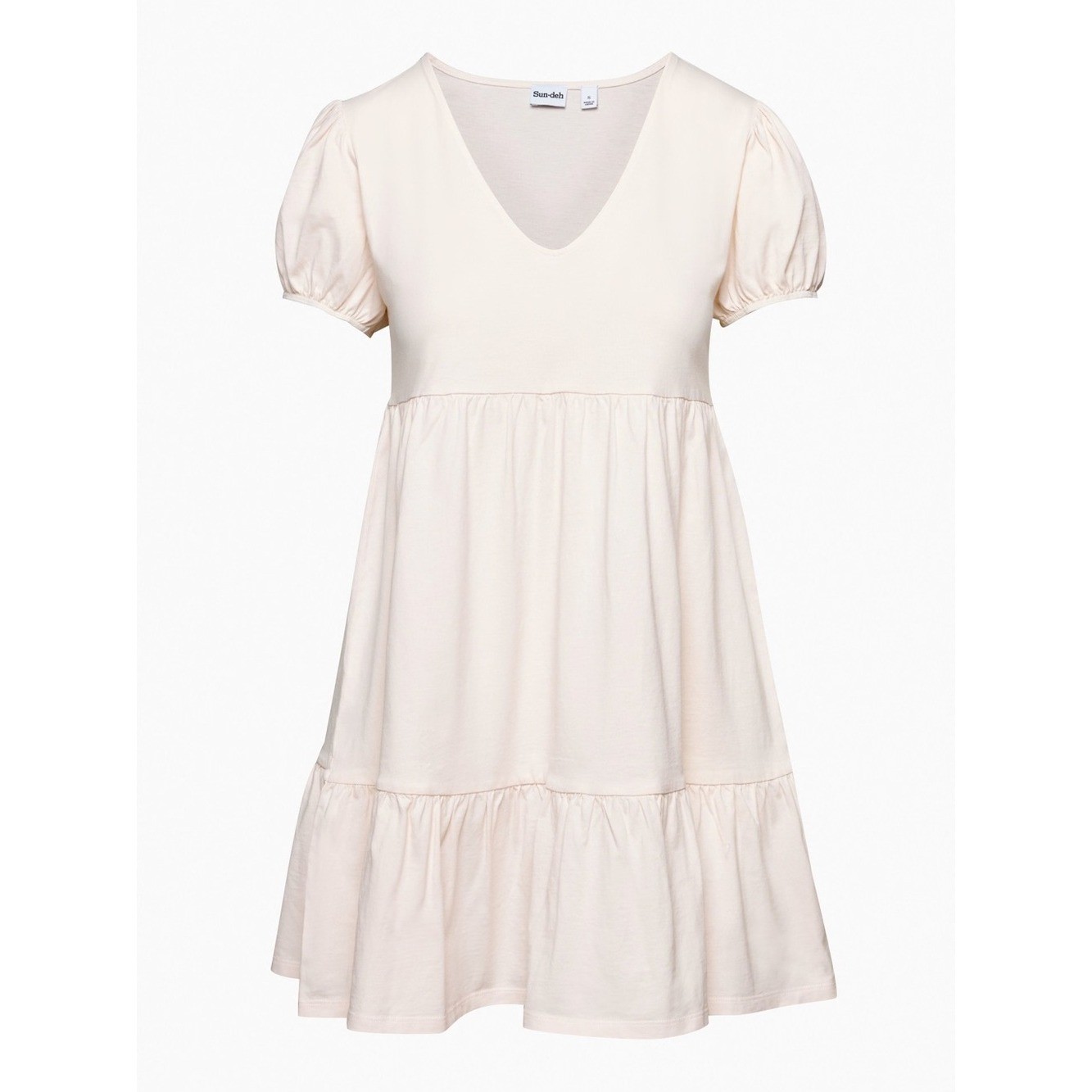 ARITZIA Sunday Best Dress