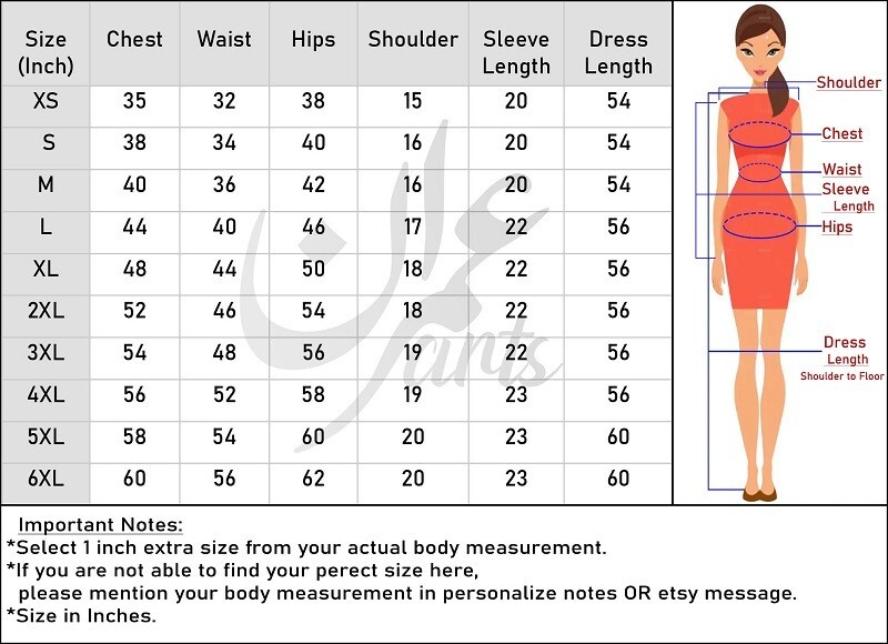 D137 Moroccan Kaftan Elegant Farasha Ethnic Abaya Wedding Arabic Dress