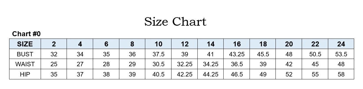 STRAPLESS SOFT SATIN DRESS CDCD326