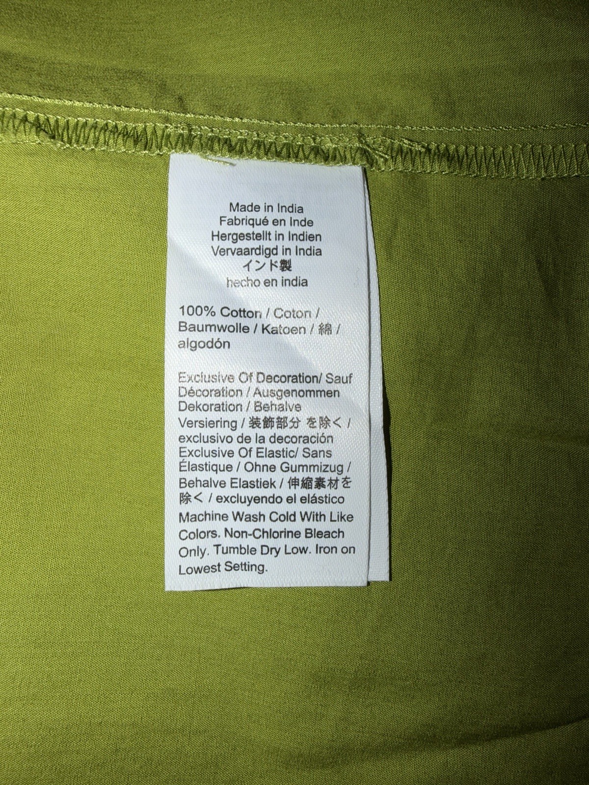 J.Crew Petite Medium Lina Smocked A-Line Midi Dress In Vibrant Fern Green NWT