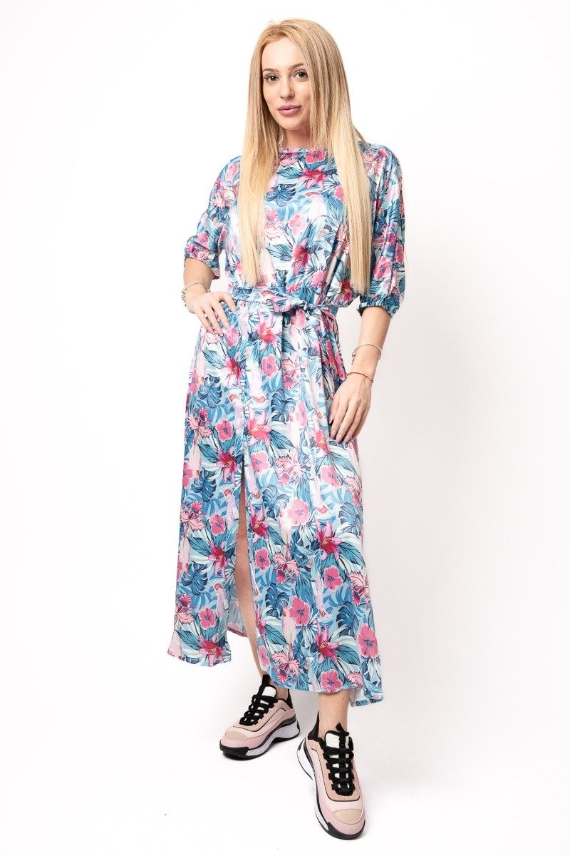 Elegant dress Amira