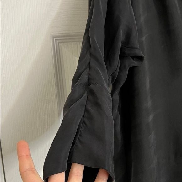 Karlie Black Uptown Dress