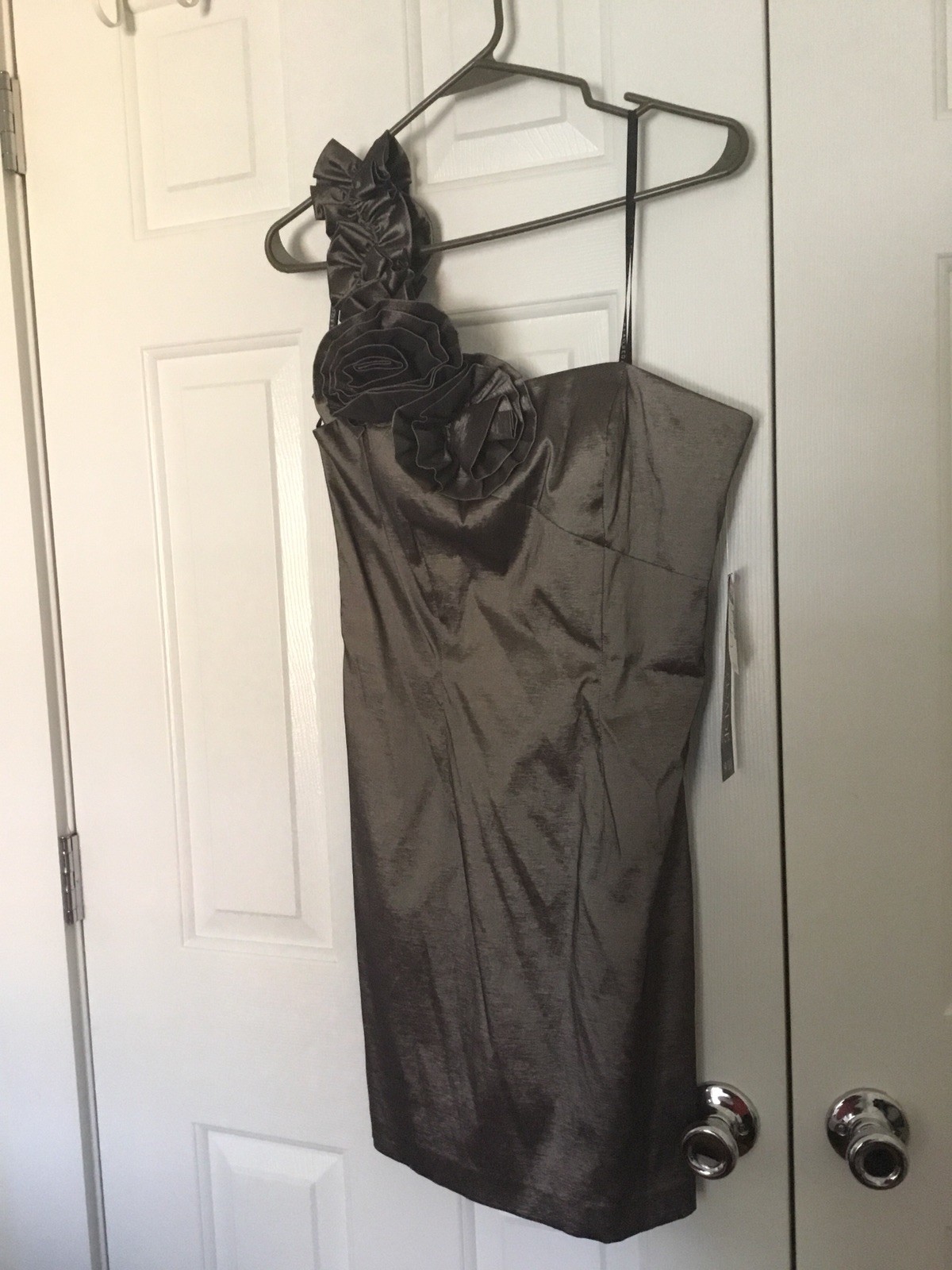 Masquerade Party Dress New With Tag Junior Size 9/10