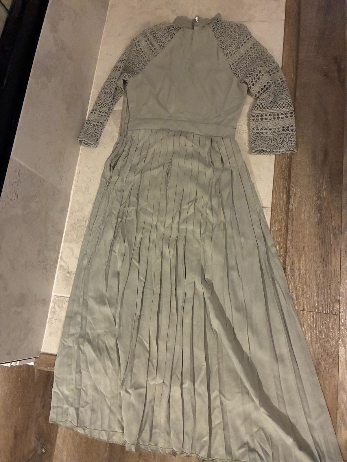 Womens Dress