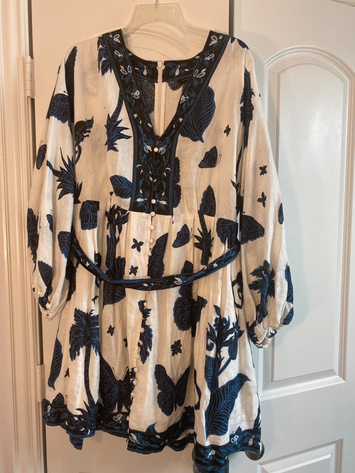 dresses for women size 14