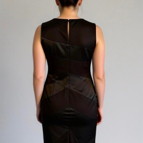 NWT Shani Dress with Built In Shapewear (SOLD OUT)/ Multiple Sizes / MSRP $320