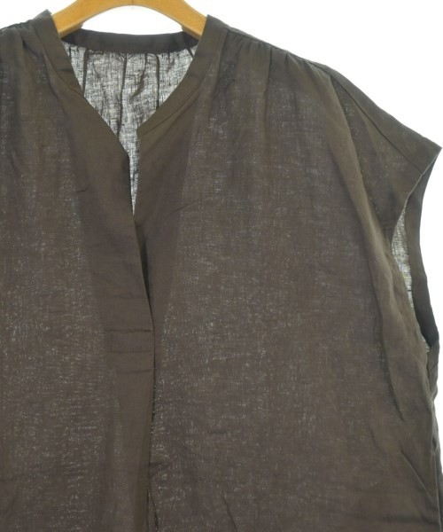 JOURNAL STANDARD Dresses Brown F 2200707695181