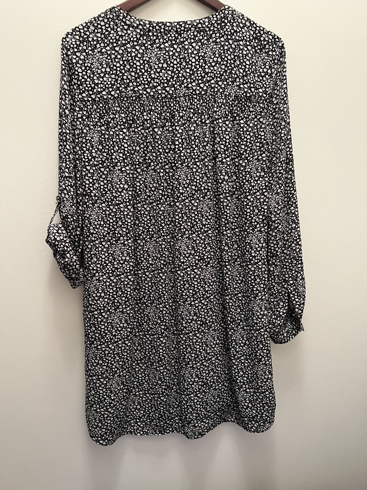 Danielrainn Dress Size Xl