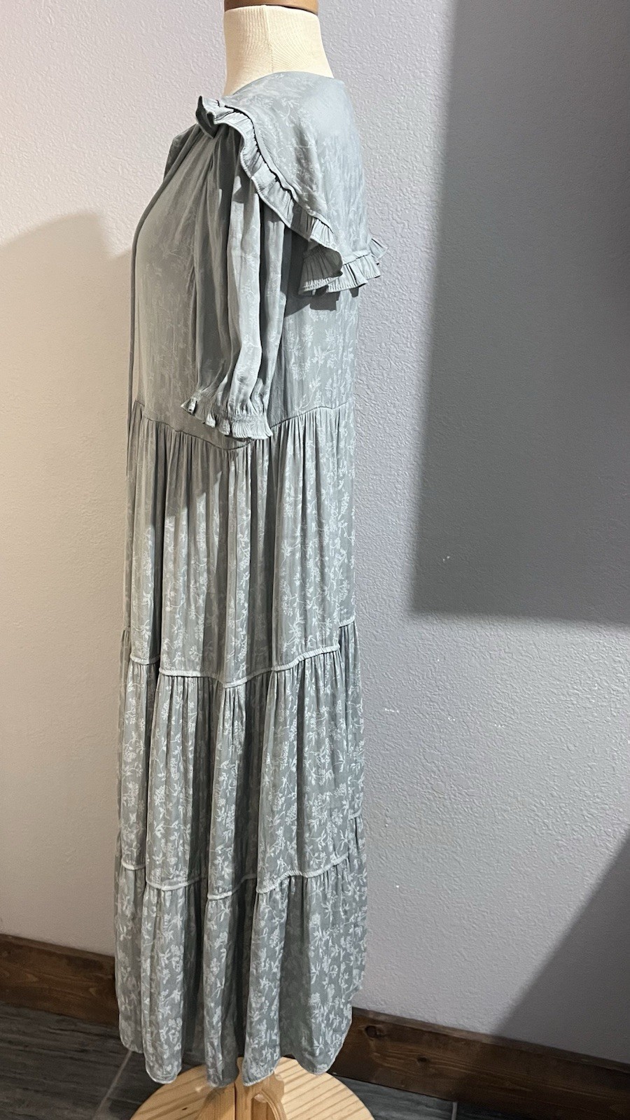 Current Air Women’s Dress Size Medium