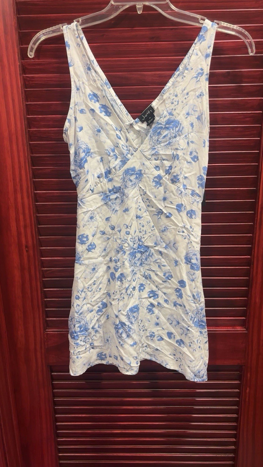 Women’s Dress