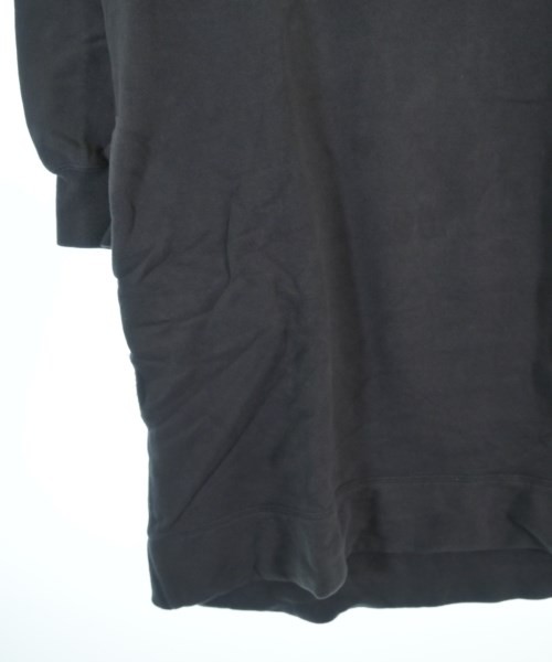 BEAMS BOY Dresses Gray F 2200689323065