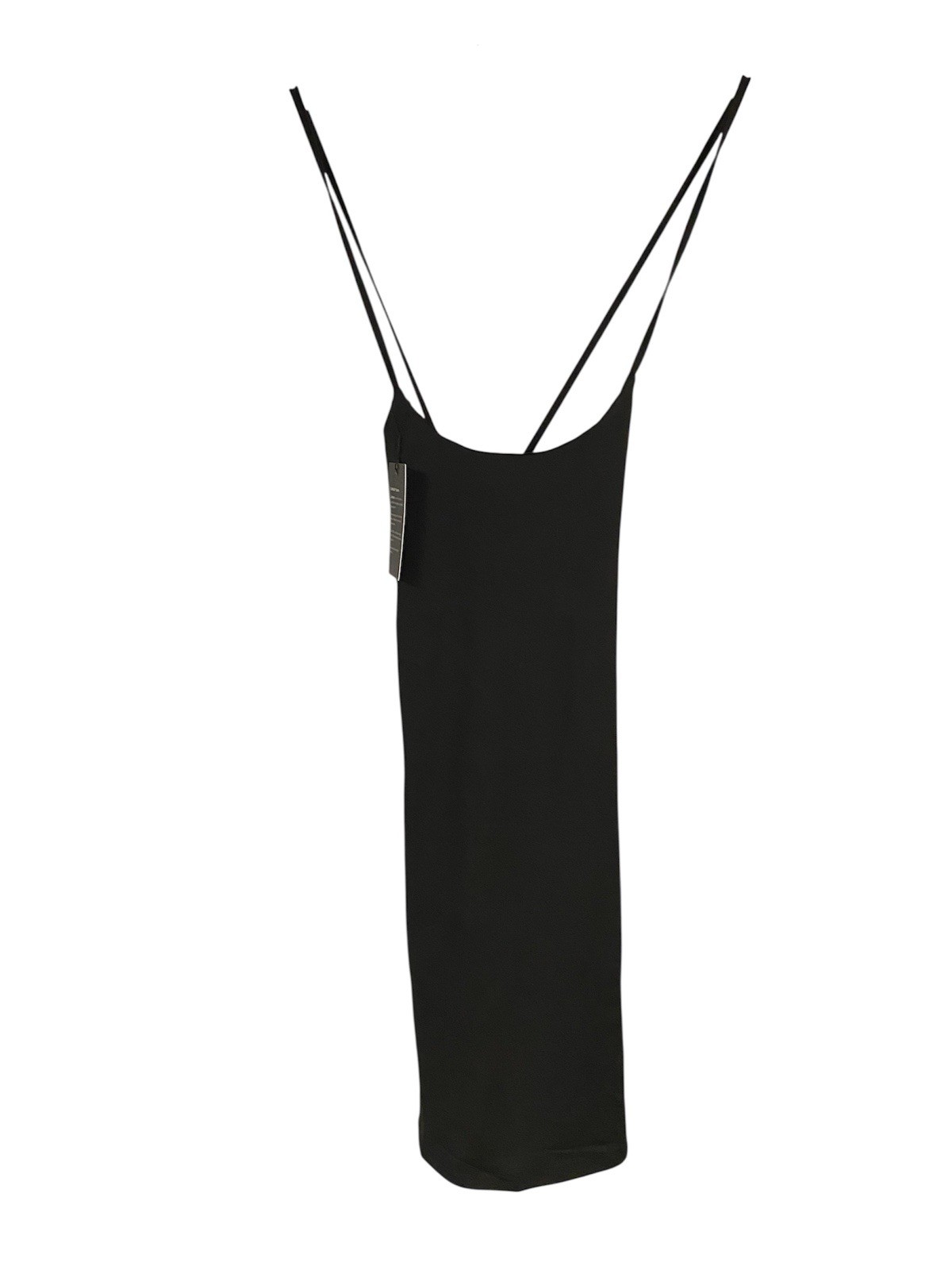 Lovruby athletic dress