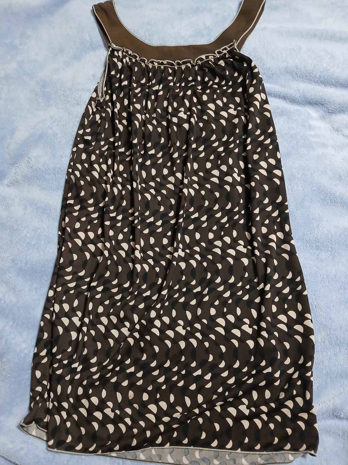 Womens dress Max Edition size S