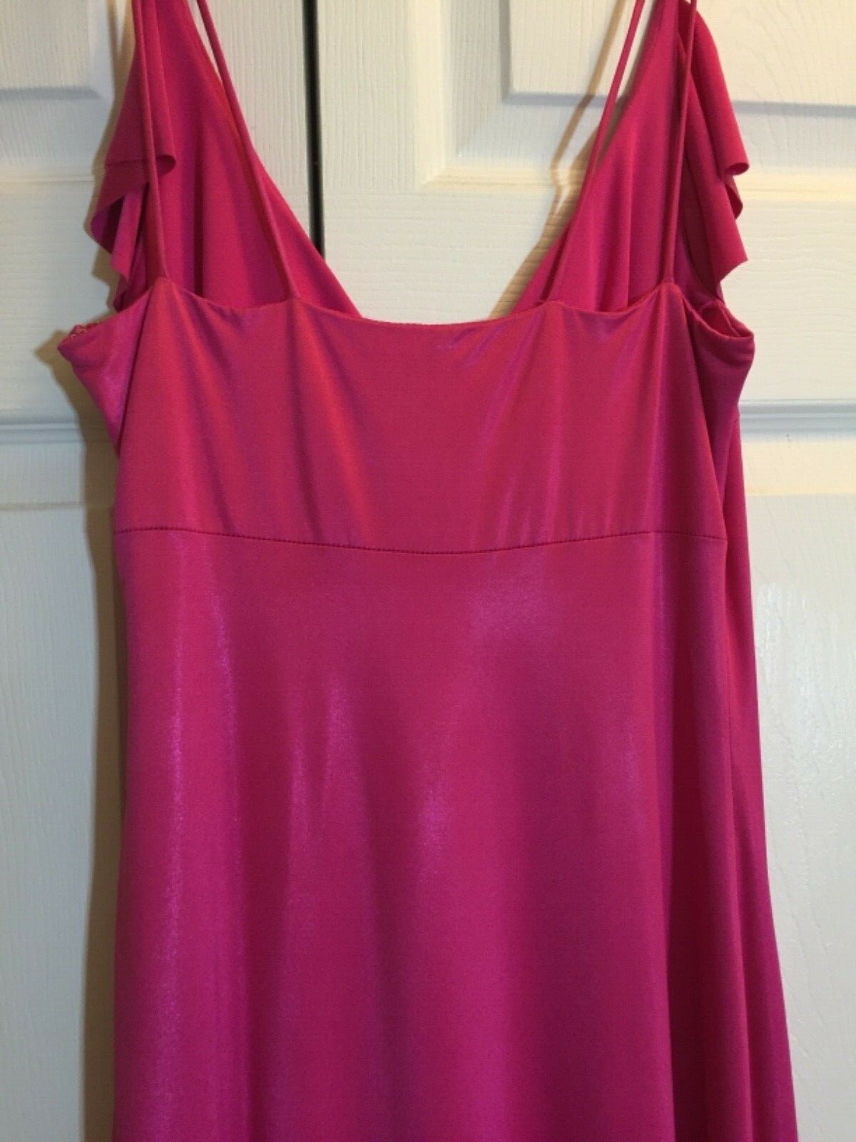 OCCASIONAL DRESSES, DIFFERENT COLORS / DIFFERENT SIZES