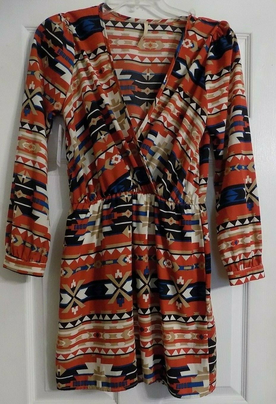 NEW Womens Beautiful Primi DR From Dress Up Botique Dress Size M D8003-3 #59431