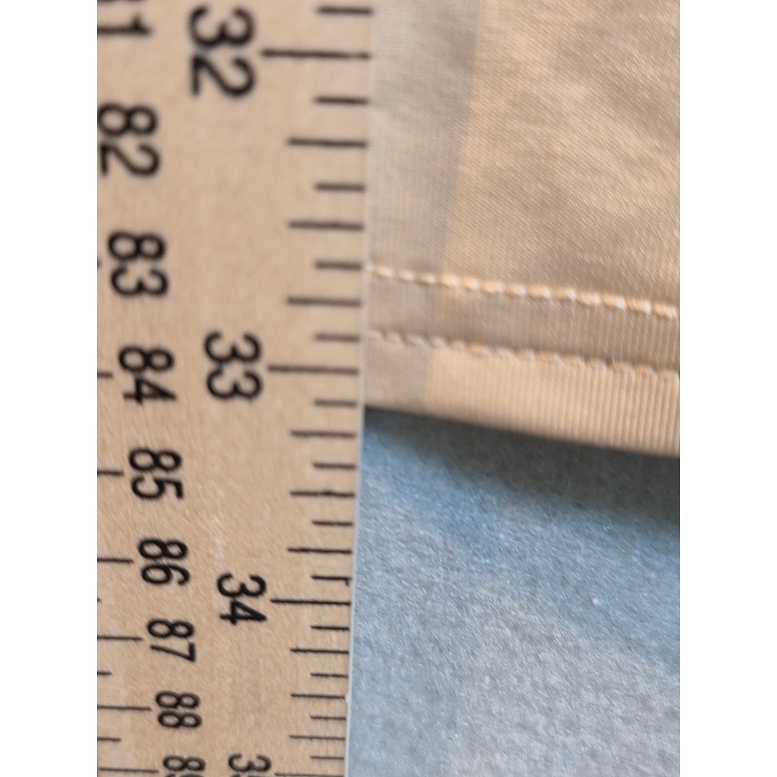 Tan Beige Bodycon Tank Dress Sleeveless Scoop Neck Stretch Mini 0001029